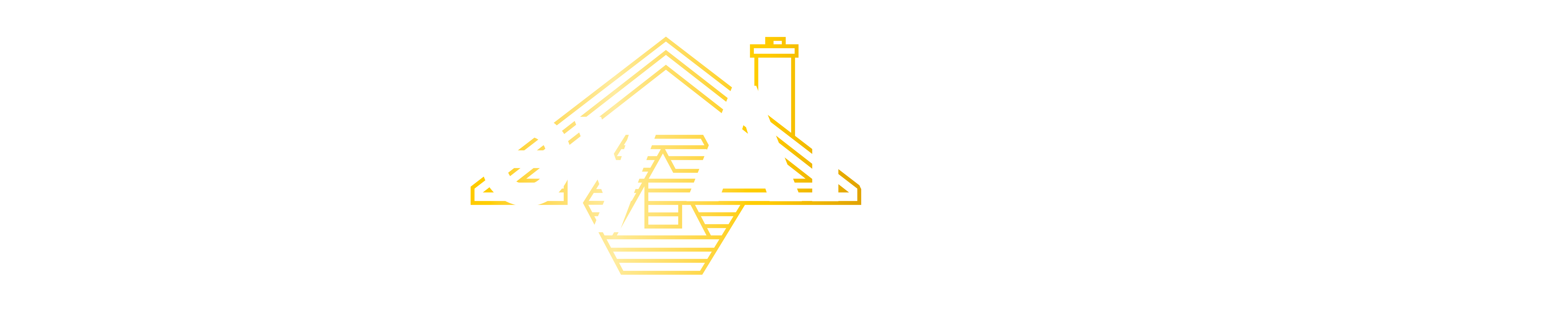 Gaffney Aluminium Logo